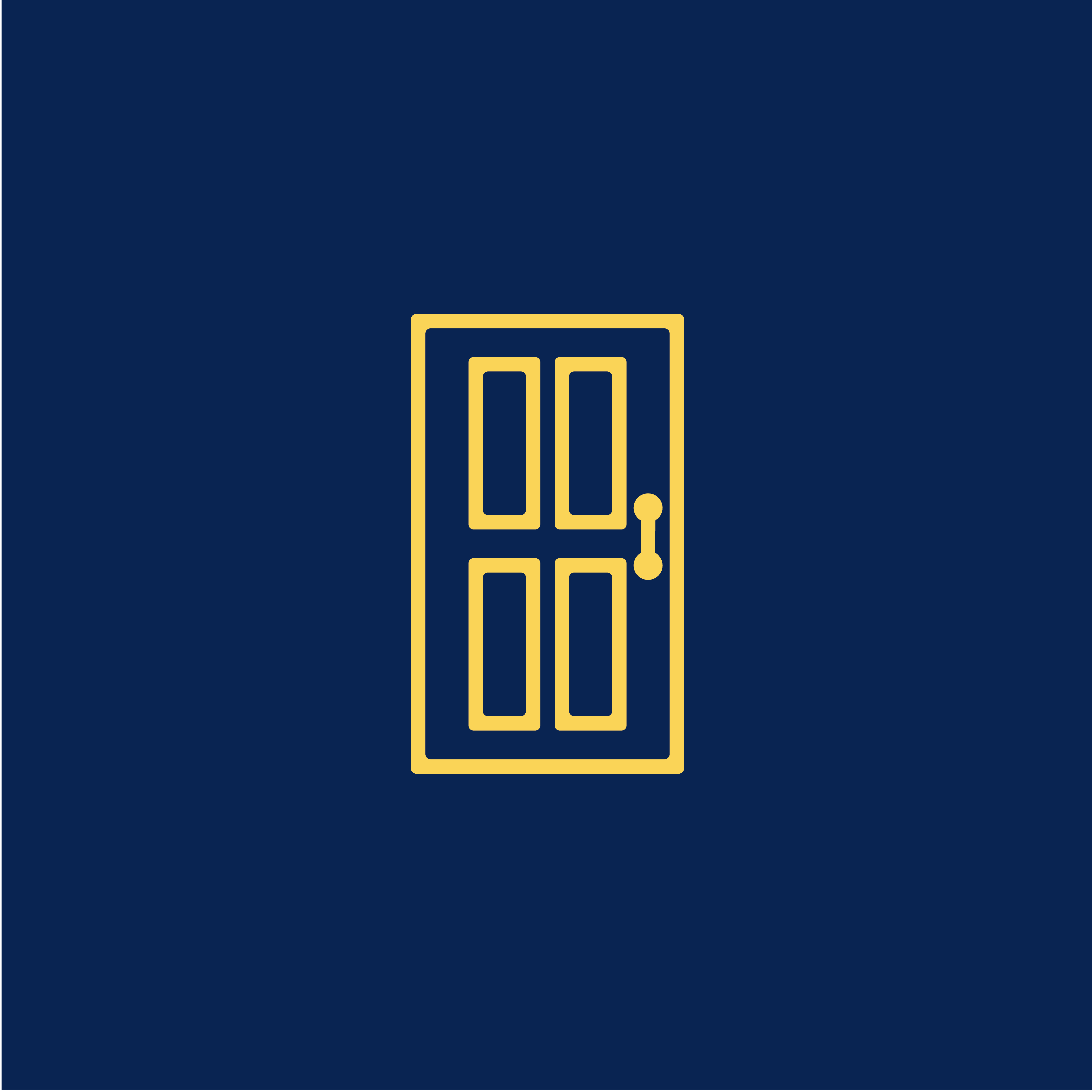 UPVC Doors & Windows